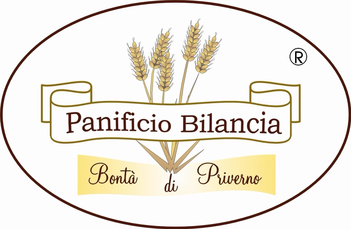 384230347_795222155942824_4674845995243962862_n