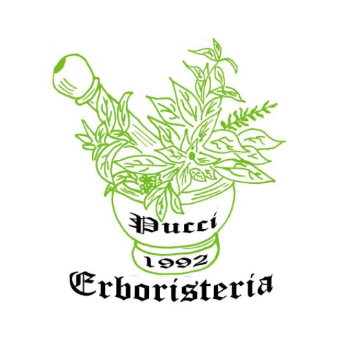 portfolio_clienti_veronica_pucci (2)