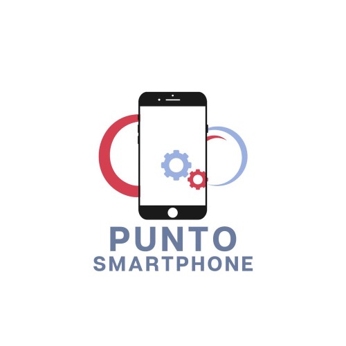 portfolio_clienti_veronica_pucci (3)