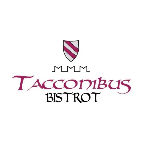 portfolio_clienti_veronica_pucci (6)