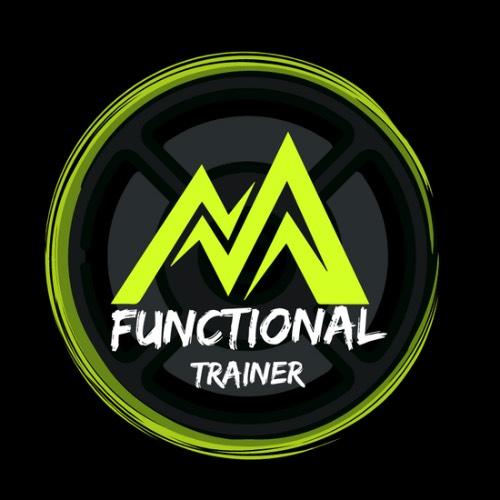 portfolio_clienti_veronica_pucci (8)