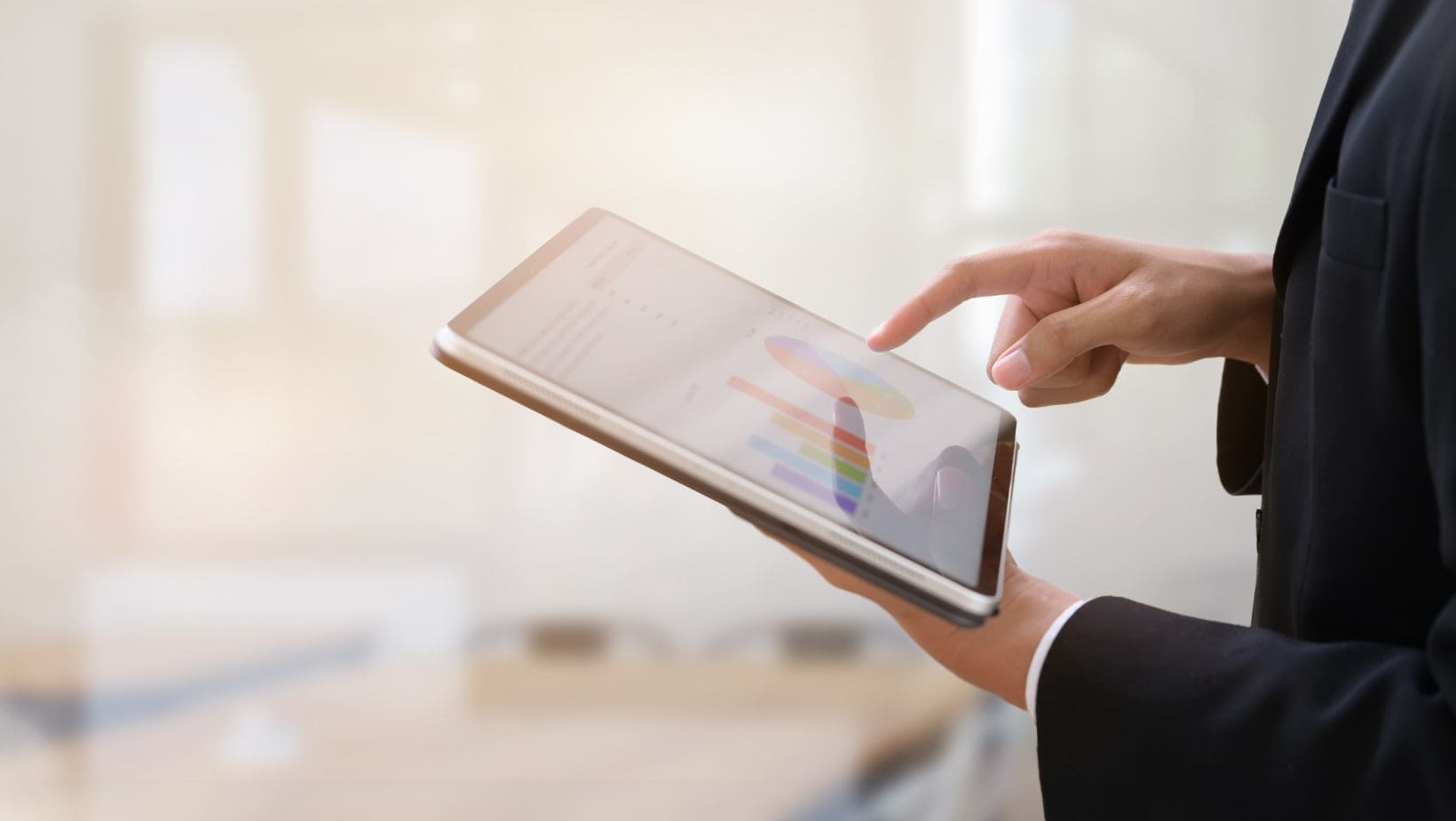 digitalizzazione per le imprese attraverso strategia social